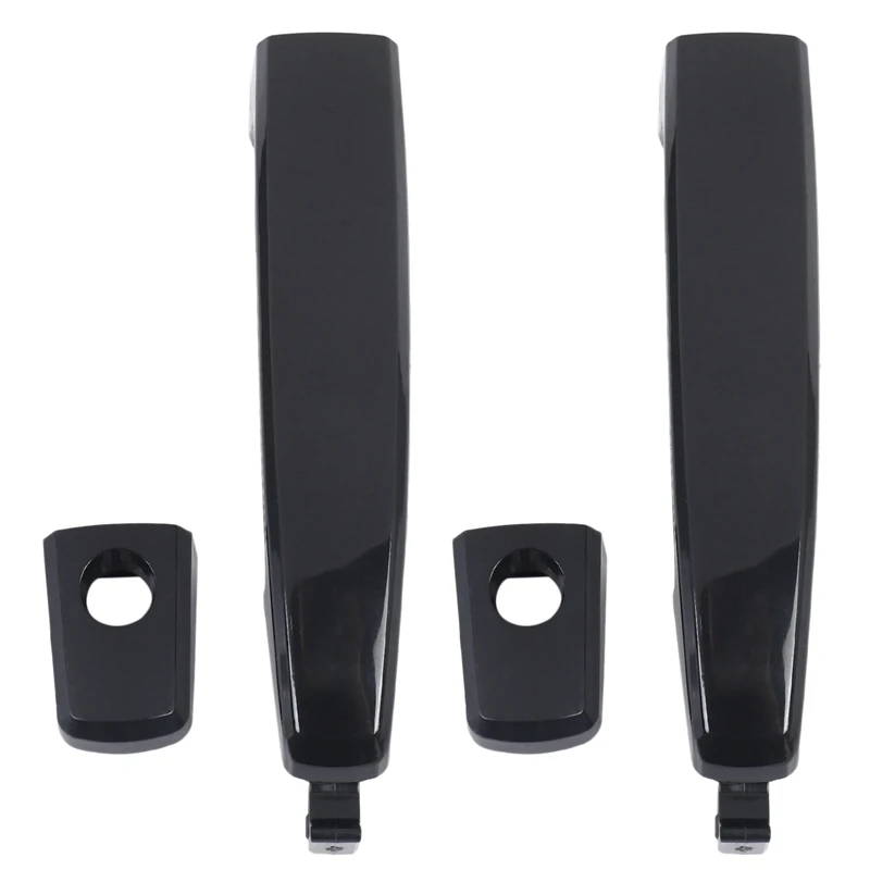 2X Передняя, задняя, наружная дверная ручка для Chevrolet Aveo 2007, 2008, 2009, 2010, 2011
2X Передняя, задняя, наружная дверная ручка для Chevrolet Aveo 2007, 2008, 2009, 2010, 2011