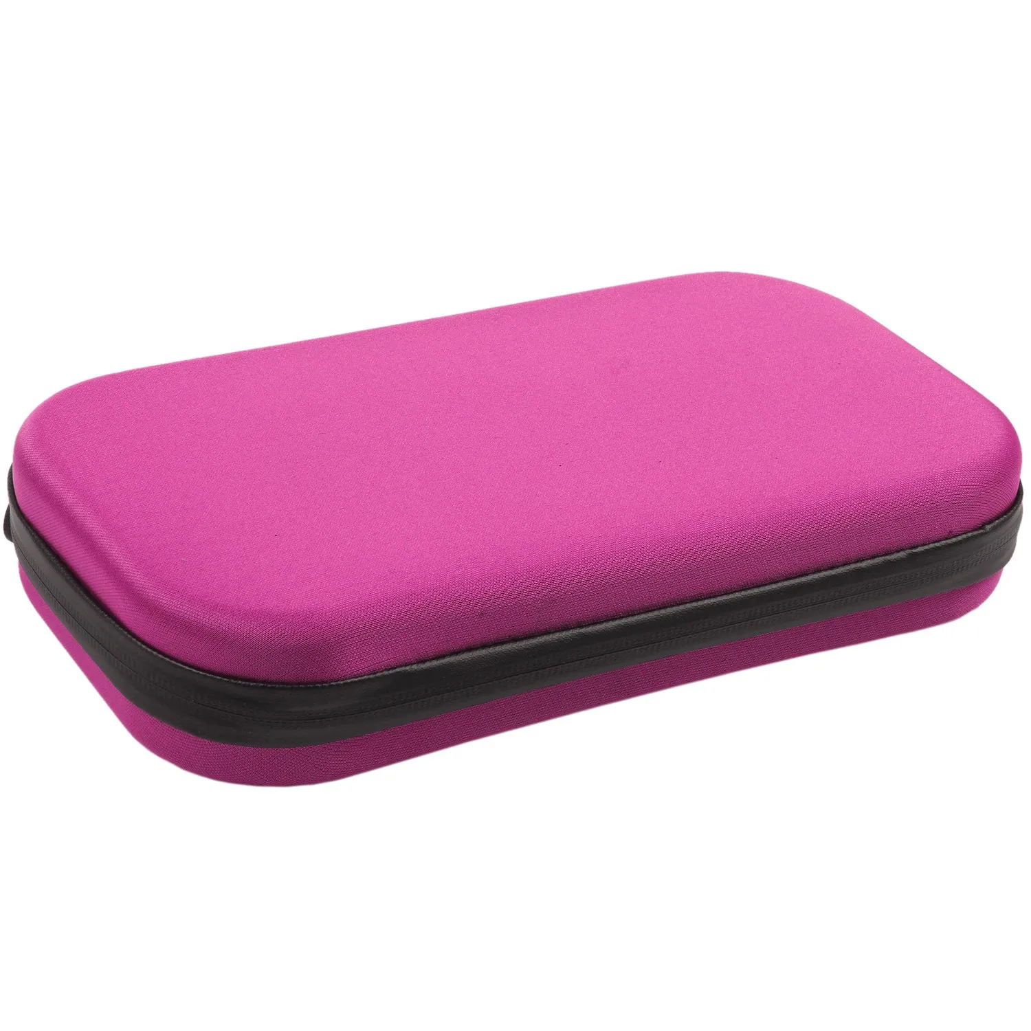 Переносной органайзер для путешествий, жесткий органайзер для хранения стетоскопа, чехол, сумка Eva розового цвета
Переносной органайзер для путешествий, жесткий органайзер для хранения стетоскопа, чехол, сумка Eva розового цвета