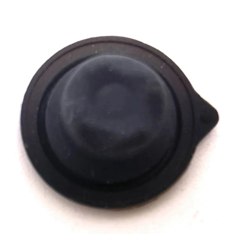 1 PCS Navigation Button Shell Button Rear Shell Cross Function Button Black Plastic Suitable For Nikon D4
1 PCS Navigation Button Shell Button Rear Shell Cross Function Button Black Plastic Suitable For Nikon D4