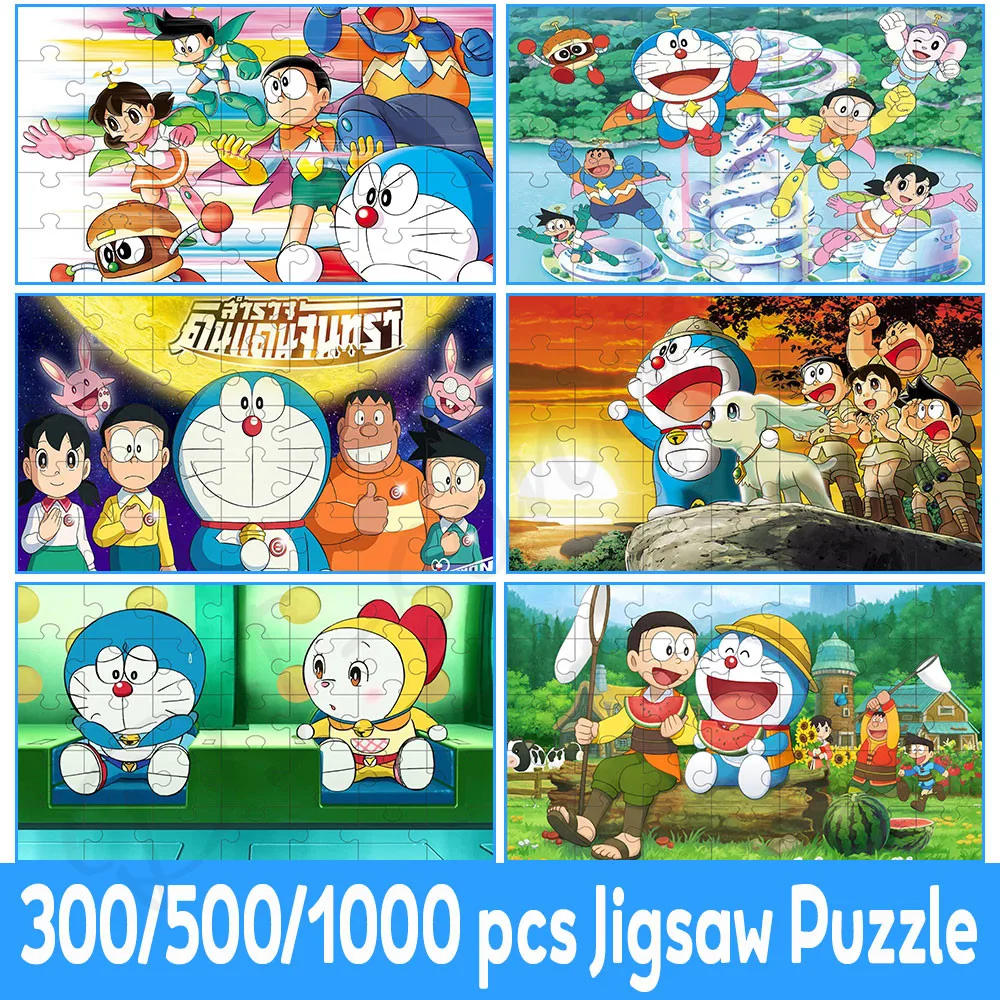 Doraemon головоломка для взрослых Bandai классические комиксы аниме картинки Мультфильм бумага пазл развлечения игрушки для детей Подарки
Doraemon головоломка для взрослых Bandai классические комиксы аниме картинки Мультфильм бумага пазл развлечения игрушки для детей Подарки