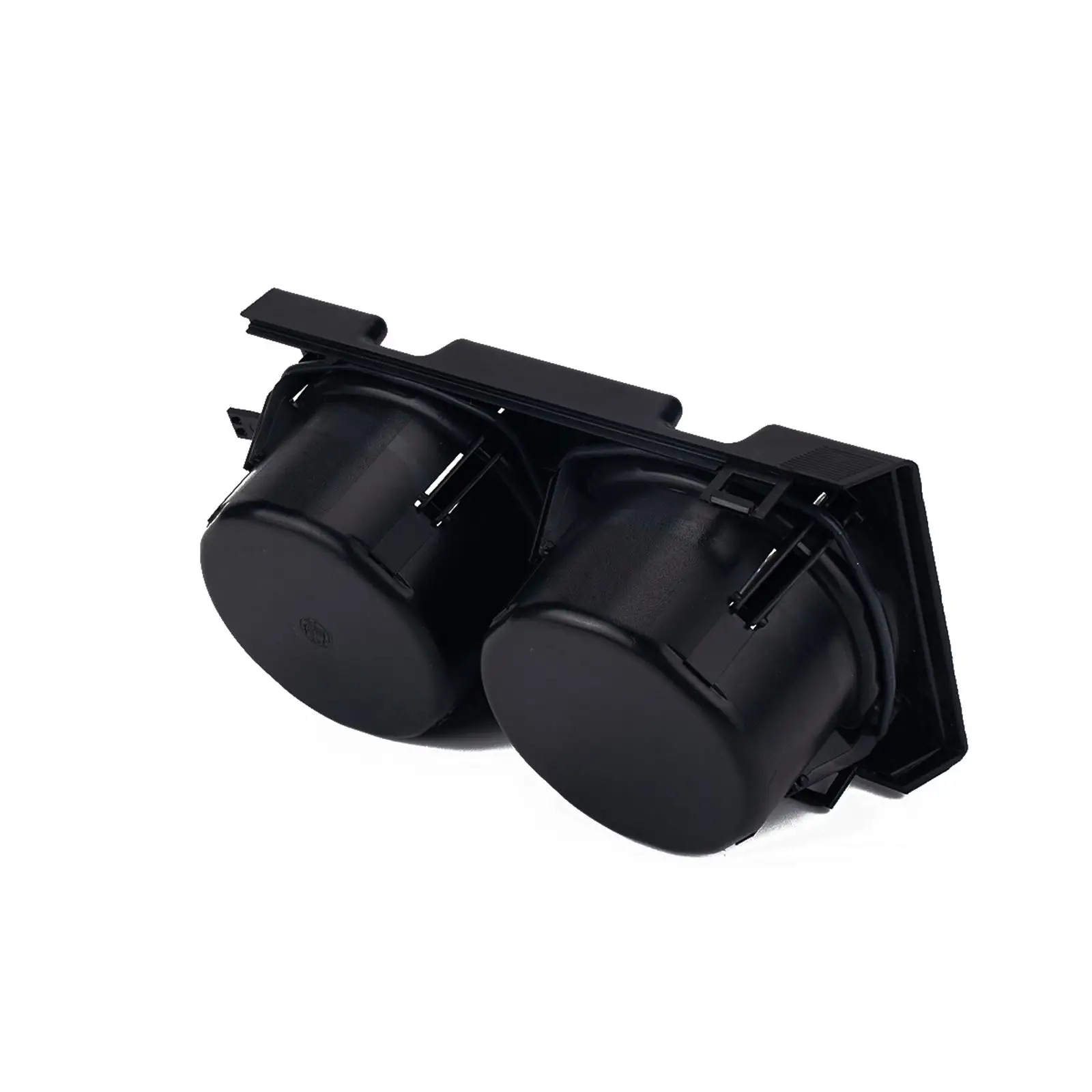 51168217953 Cup Holder for BMW 323Ci 2000 330Xi 2001-2005 Spare Parts Replacement
51168217953 Cup Holder for BMW 323Ci 2000 330Xi 2001-2005 Spare Parts Replacement
