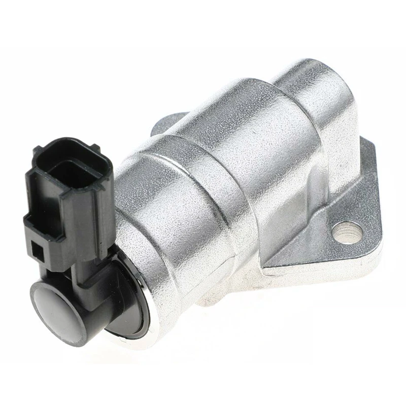 Car Idle Motor Idle Air Control Valve 1S7G-9F715-AE for Ford Mondeo MK3 1.8 16V 2.0
Car Idle Motor Idle Air Control Valve 1S7G-9F715-AE for Ford Mondeo MK3 1.8 16V 2.0