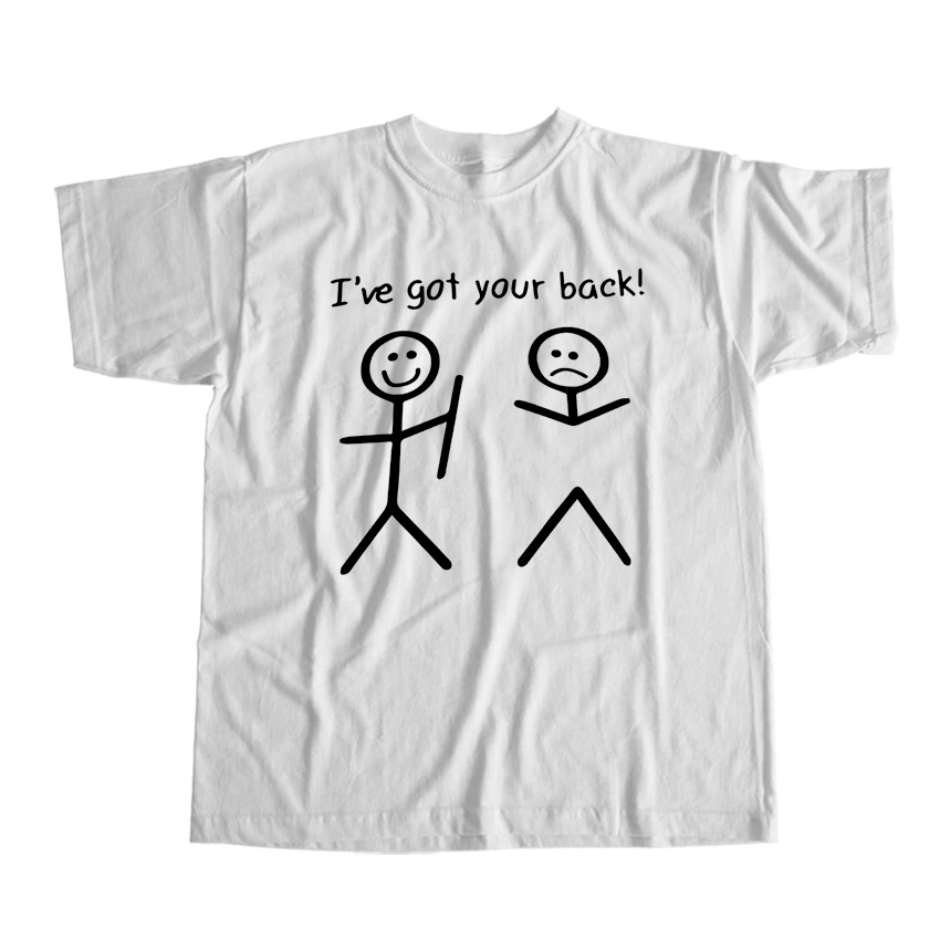 Забавная Мужская футболка COOLMIND из 100% хлопка с забавным принтом, белая забавная Мужская футболка, футболки большого размера 
Забавная Мужская футболка COOLMIND из 100% хлопка с забавным принтом, белая забавная Мужская футболка, футболки большого размера