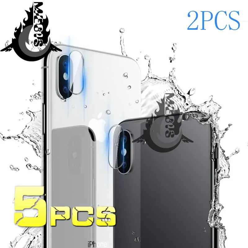 5pcs Protection Camera Glass for IPhone 6 6s 7 8 Plus SE 2020 Screen Protectors Protective Glass IPhone XR X XS MAX Camera Glass
5pcs Protection Camera Glass for IPhone 6 6s 7 8 Plus SE 2020 Screen Protectors Protective Glass IPhone XR X XS MAX Camera Glass