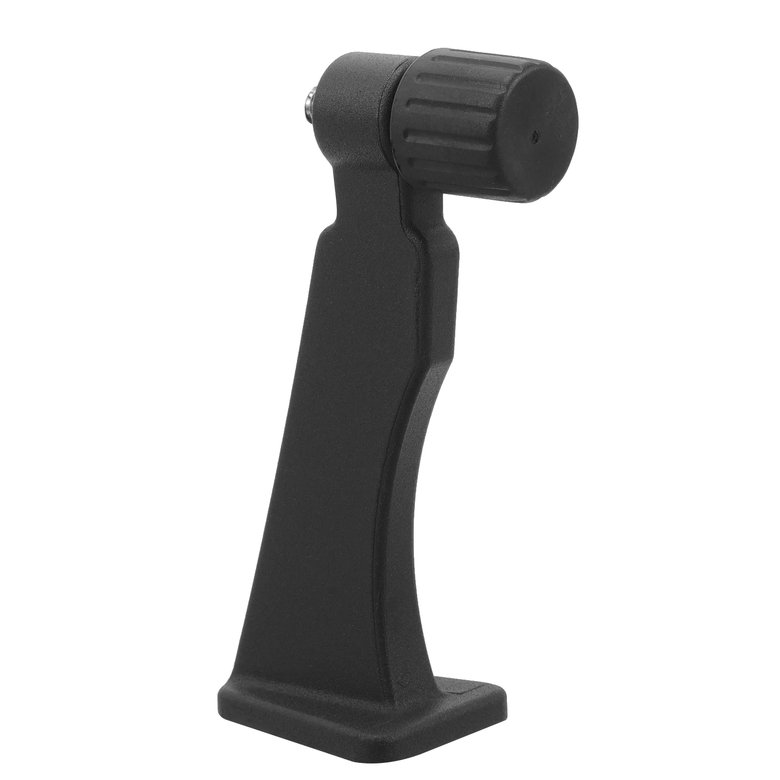 Tripod Adapter Tripod Mount Tripod Adapter Connection Tripod Mount
Tripod Adapter Tripod Mount Tripod Adapter Connection Tripod Mount