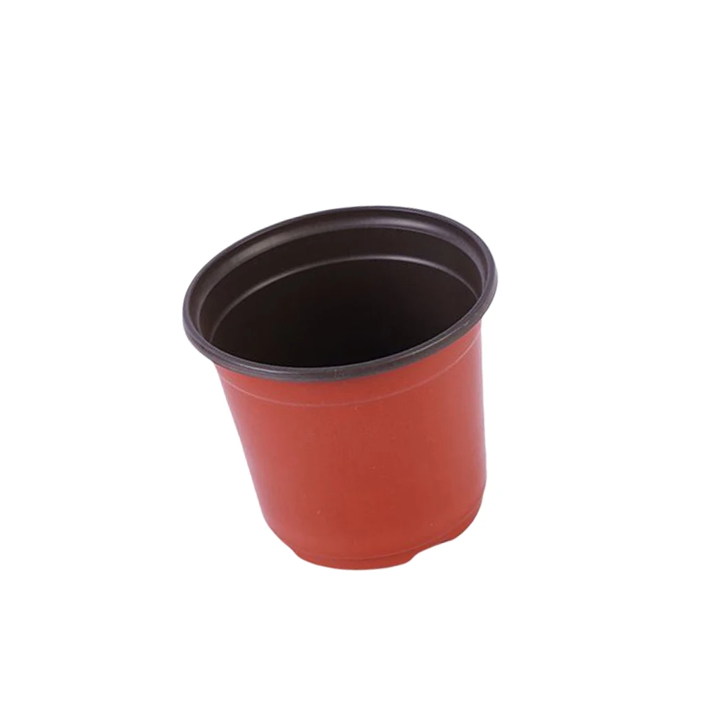 Горшки для рассады 50 шт., пусковой кастрюля для рассады, дышащий цветочный окно, настольный держатель для суккулентов
Горшки для рассады 50 шт., пусковой кастрюля для рассады, дышащий цветочный окно, настольный держатель для суккулентов