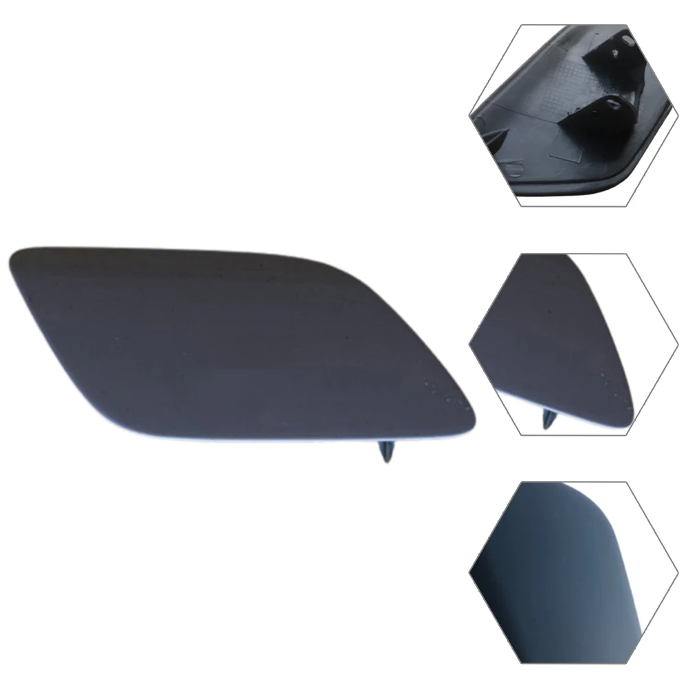 1pc Right Front Headlight Washer Nozzle Cap Cover RH Jet Lid Exterior Parts Lamp Wash Nozzle Hoods For Q7 2011-2015 Parts
1pc Right Front Headlight Washer Nozzle Cap Cover RH Jet Lid Exterior Parts Lamp Wash Nozzle Hoods For Q7 2011-2015 Parts