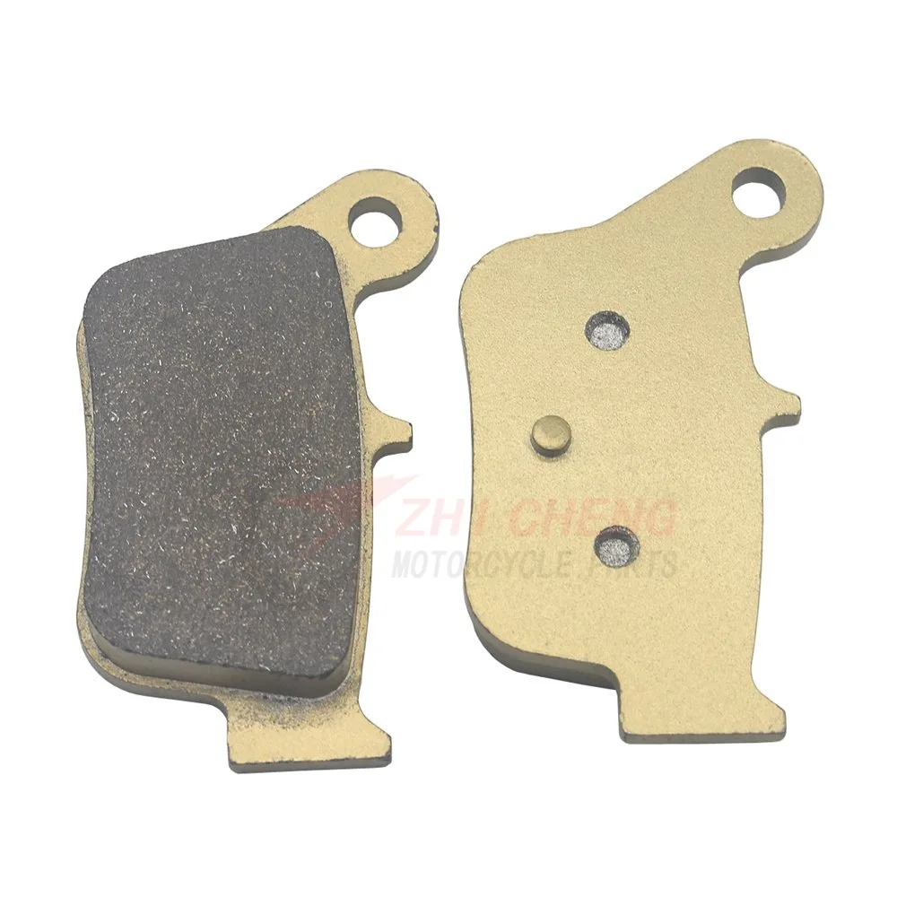 Для SYM MaxSym 400i 2011 2012 2013-2021 Max Sym 600i 600 i 2014-2017 MaxSym TL500 мотоциклетные комплекты передних/задних тормозных колодок
Для SYM MaxSym 400i 2011 2012 2013-2021 Max Sym 600i 600 i 2014-2017 MaxSym TL500 мотоциклетные комплекты передних/задних тормозных колодок