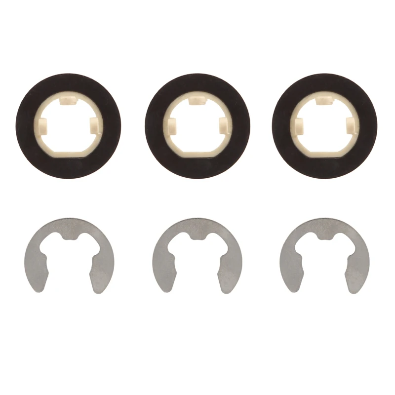 Motor Sensor Magnet Set For Yamaha With Hitachi Motors Ju2-H1670-22-00 Ju2-H1670-21-00 Ju2-H181K-20-00
Motor Sensor Magnet Set For Yamaha With Hitachi Motors Ju2-H1670-22-00 Ju2-H1670-21-00 Ju2-H181K-20-00