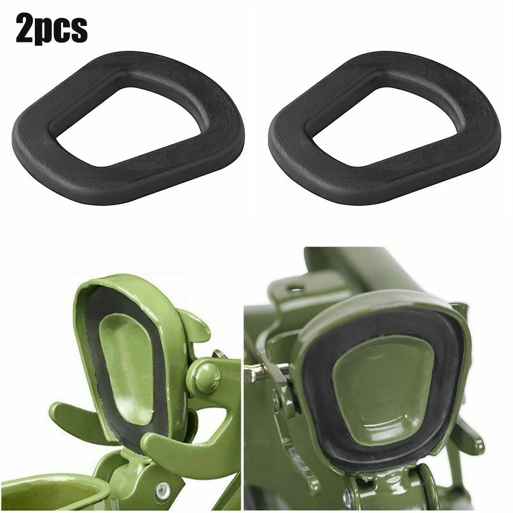 Fuel Seal Gasket Gasket Easy To Install Rubber Rubber Seal For Jerry Cans Petrol Canister High Quality Hot Sale
Fuel Seal Gasket Gasket Easy To Install Rubber Rubber Seal For Jerry Cans Petrol Canister High Quality Hot Sale