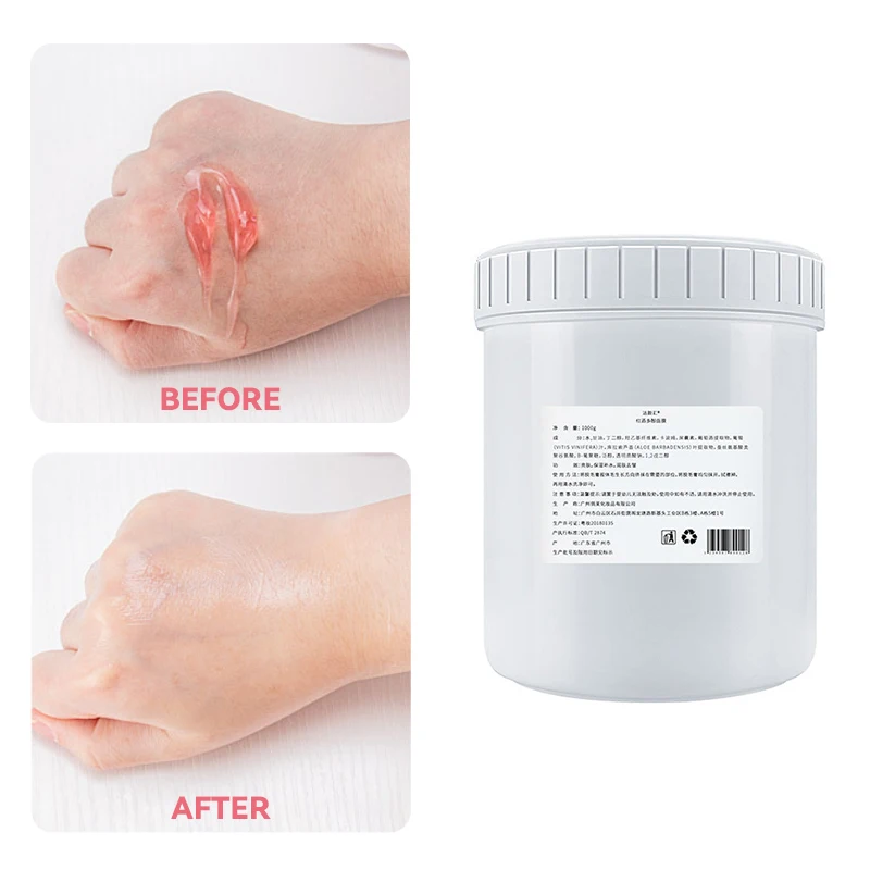 Увлажняющая и омолаживающая маска для лица, с лепестками розы
Увлажняющая и омолаживающая маска для лица, с лепестками розы