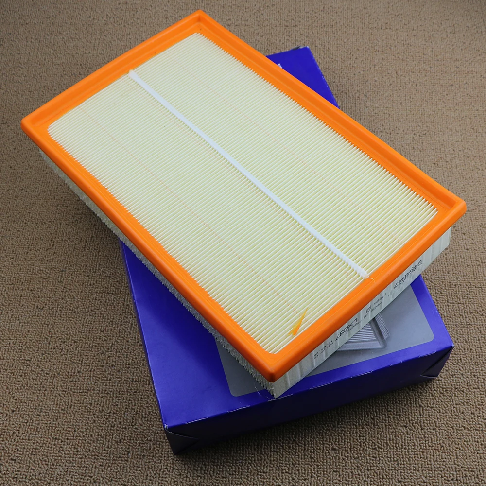 Air Filter Insert Fits For Volvo S60 S80 V70 XC70 2001 2002 2003 2004 2005 2006 2007 2008 2009Air Filter 9454647 car
Air Filter Insert Fits For Volvo S60 S80 V70 XC70 2001 2002 2003 2004 2005 2006 2007 2008 2009Air Filter 9454647 car