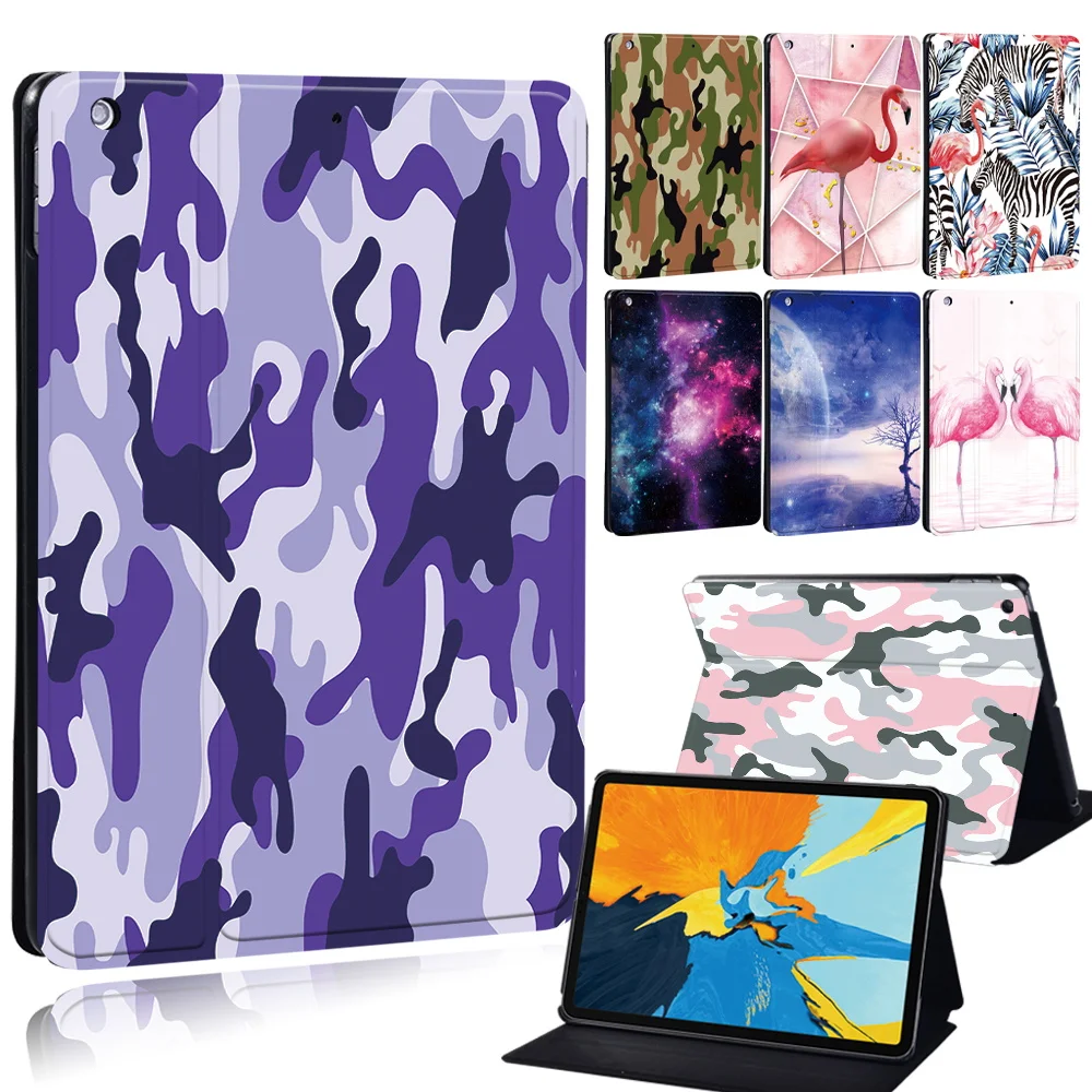 Case for Lenovo Tab E10 10.1" Leather Stand Tablet Cover for Tab M10 10.1"/Tab M10 FHD Plus 10.3" Space Folio Funda + Stylus
Case for Lenovo Tab E10 10.1" Leather Stand Tablet Cover for Tab M10 10.1"/Tab M10 FHD Plus 10.3" Space Folio Funda + Stylus