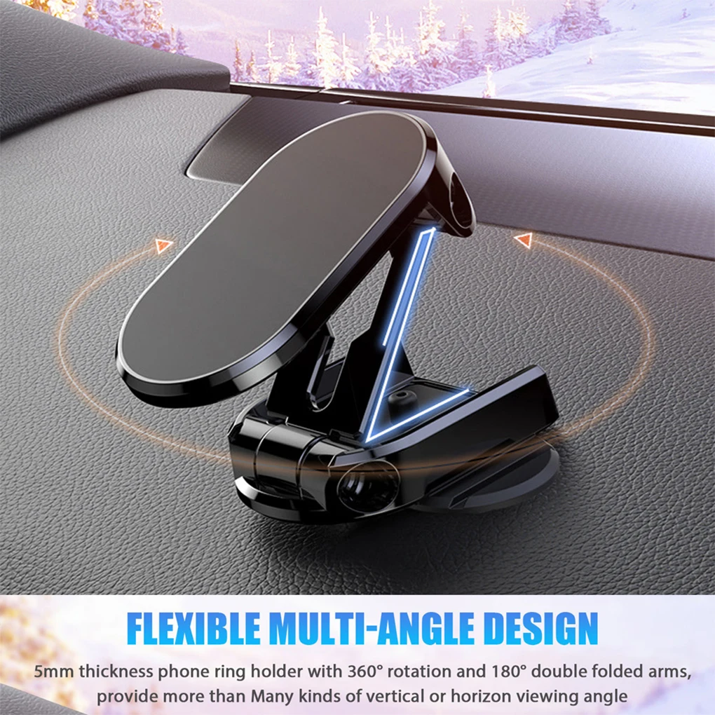 Car Phone Holder Adjustable Self Adhesive Interior Dashboard Mount Removable Hands-free 4-6.7 Inch Stand Bracket
Car Phone Holder Adjustable Self Adhesive Interior Dashboard Mount Removable Hands-free 4-6.7 Inch Stand Bracket