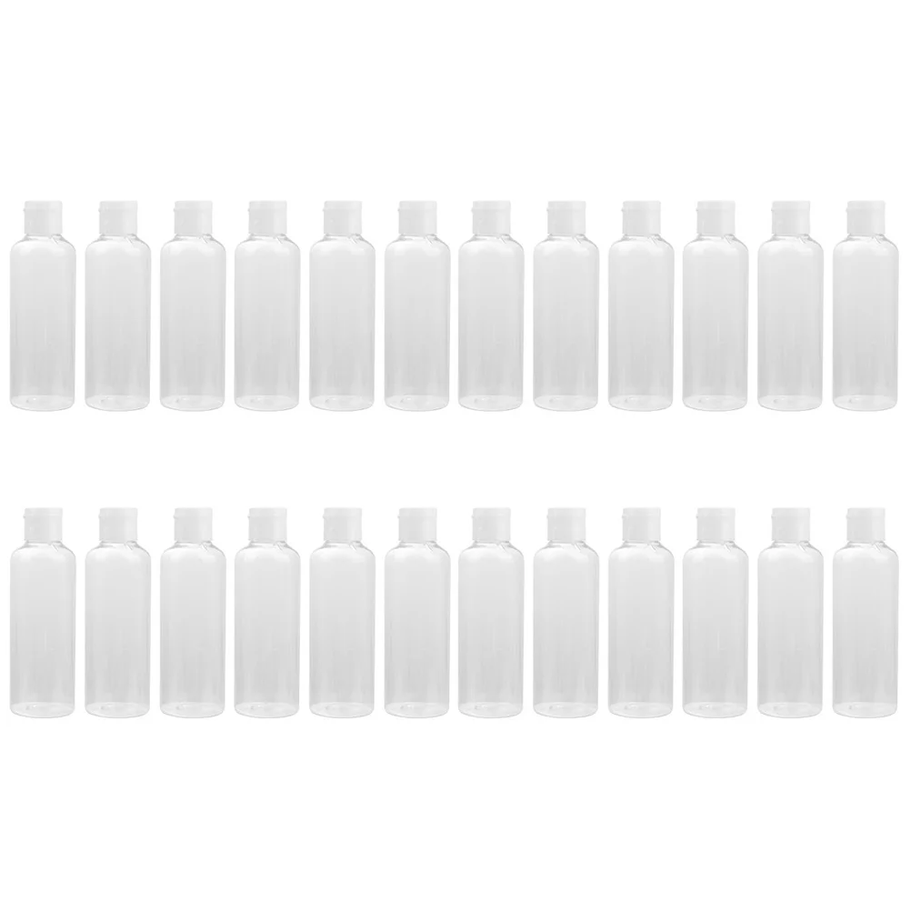 Refillable Travellotion Containers Container Shampoo Dispenser Care Packaging Skin 50Ml Squeezablesubsqueeze Soap Pump Cream
Refillable Travellotion Containers Container Shampoo Dispenser Care Packaging Skin 50Ml Squeezablesubsqueeze Soap Pump Cream