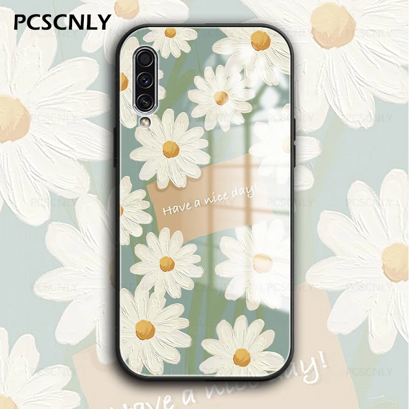 Чехол для Samsung Galaxy A10 A20 A30 A40 A50 A60 A70 A80 A90
Чехол для Samsung Galaxy A10 A20 A30 A40 A50 A60 A70 A80 A90