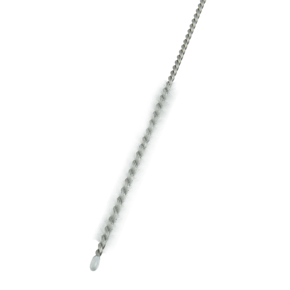 Soft Milk Hose Party Supplies For Bosch VeroAroma For Siemens EQ.6 Series Full Automatic 22*5*1cm Cleaning Brush
Soft Milk Hose Party Supplies For Bosch VeroAroma For Siemens EQ.6 Series Full Automatic 22*5*1cm Cleaning Brush