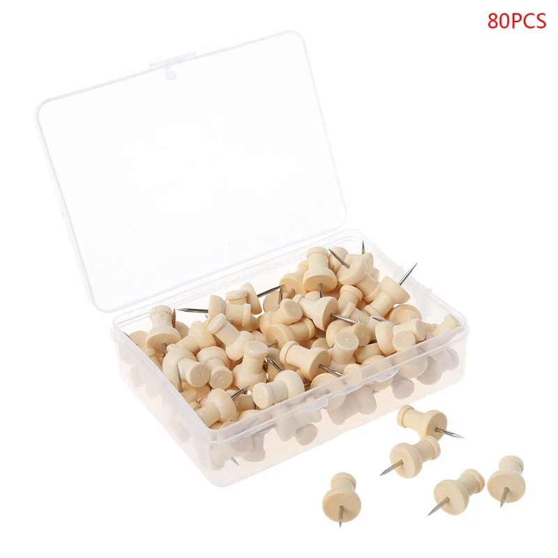 Деревянные канцелярские кнопки, канцелярские кнопки, фото, настенные шпильки для ногтей, офисные школьные принадлежности
Деревянные канцелярские кнопки, канцелярские кнопки, фото, настенные шпильки для ногтей, офисные школьные принадлежности