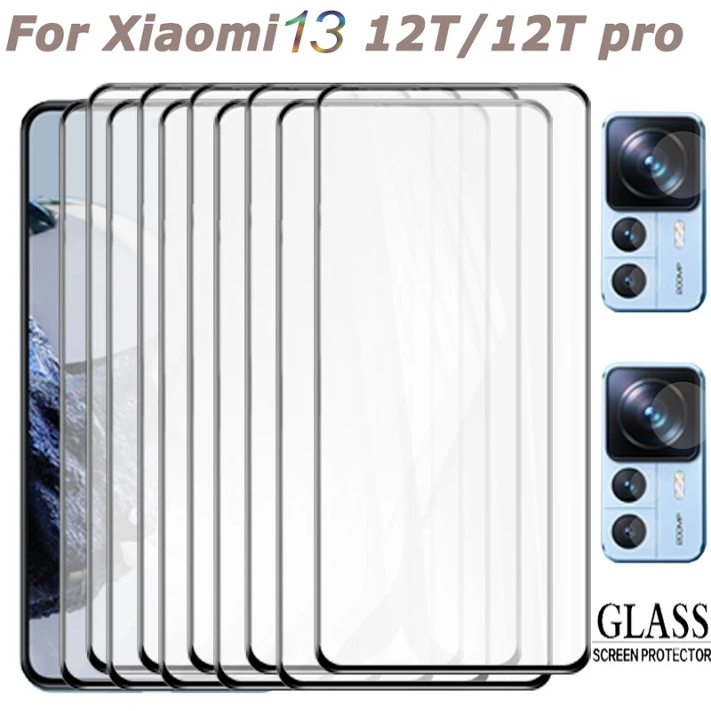tempered glass for xiaomi 13 12T HD film xiaomi 12T pro anti scratch screen protector xiaomi 12 T glass xiaomi-12t panzerglas xiaomi 13
tempered glass for xiaomi 13 12T HD film xiaomi 12T pro anti scratch screen protector xiaomi 12 T glass xiaomi-12t panzerglas xiaomi 13