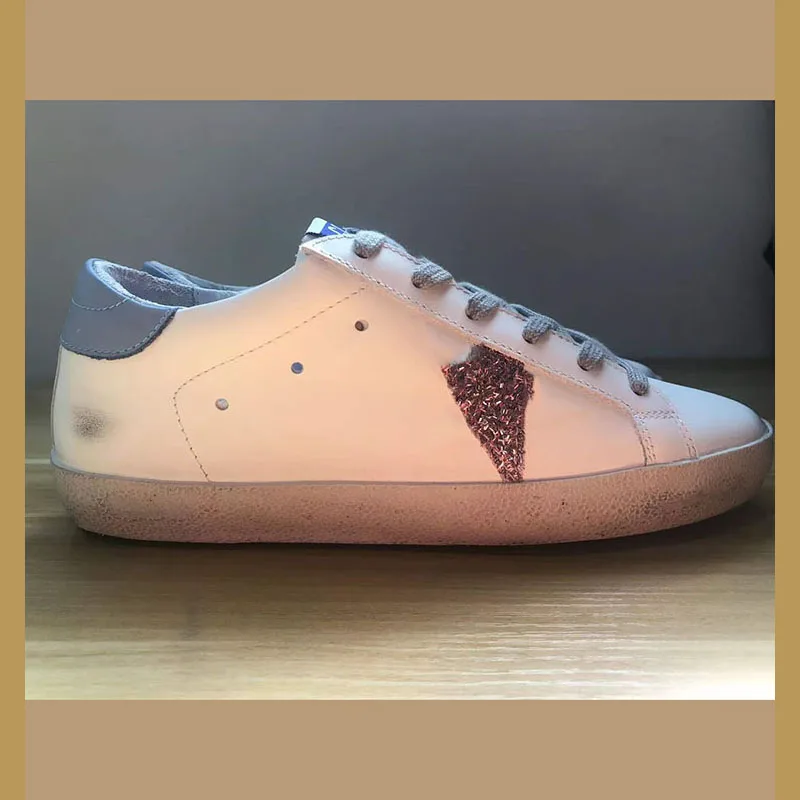 2022 New First Layer Cowhide Retro Distressed Small Dirty Shoes Parent-child Couple Casual Shoes Increased Slip Resistance ST214
2022 New First Layer Cowhide Retro Distressed Small Dirty Shoes Parent-child Couple Casual Shoes Increased Slip Resistance ST214
