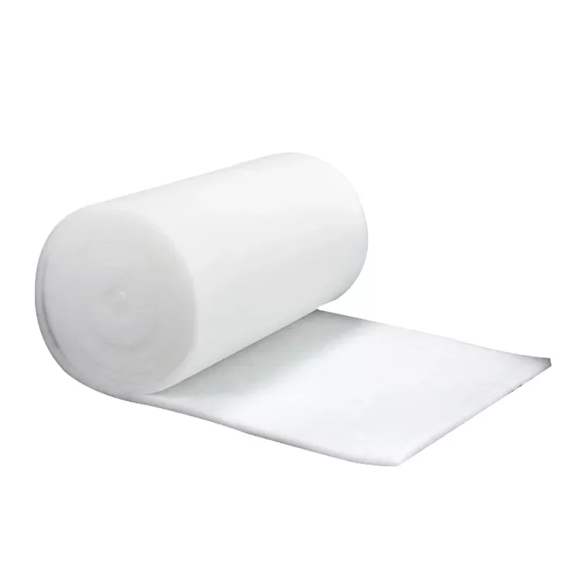 Early Efficiency Air Filter Sponge Dust-proof -woven Fabric Fish Tank Water Purify Filter Air Conditioning Dust Filter Screen
Early Efficiency Air Filter Sponge Dust-proof -woven Fabric Fish Tank Water Purify Filter Air Conditioning Dust Filter Screen