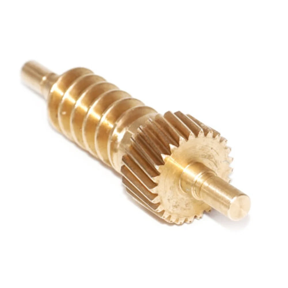 For 5 Series E60 2001-2009 Actuator Repair Gear Seat 52107120189 Adjustment Thigh Support For BMW Seat Adjustment Gear 1pcs
For 5 Series E60 2001-2009 Actuator Repair Gear Seat 52107120189 Adjustment Thigh Support For BMW Seat Adjustment Gear 1pcs