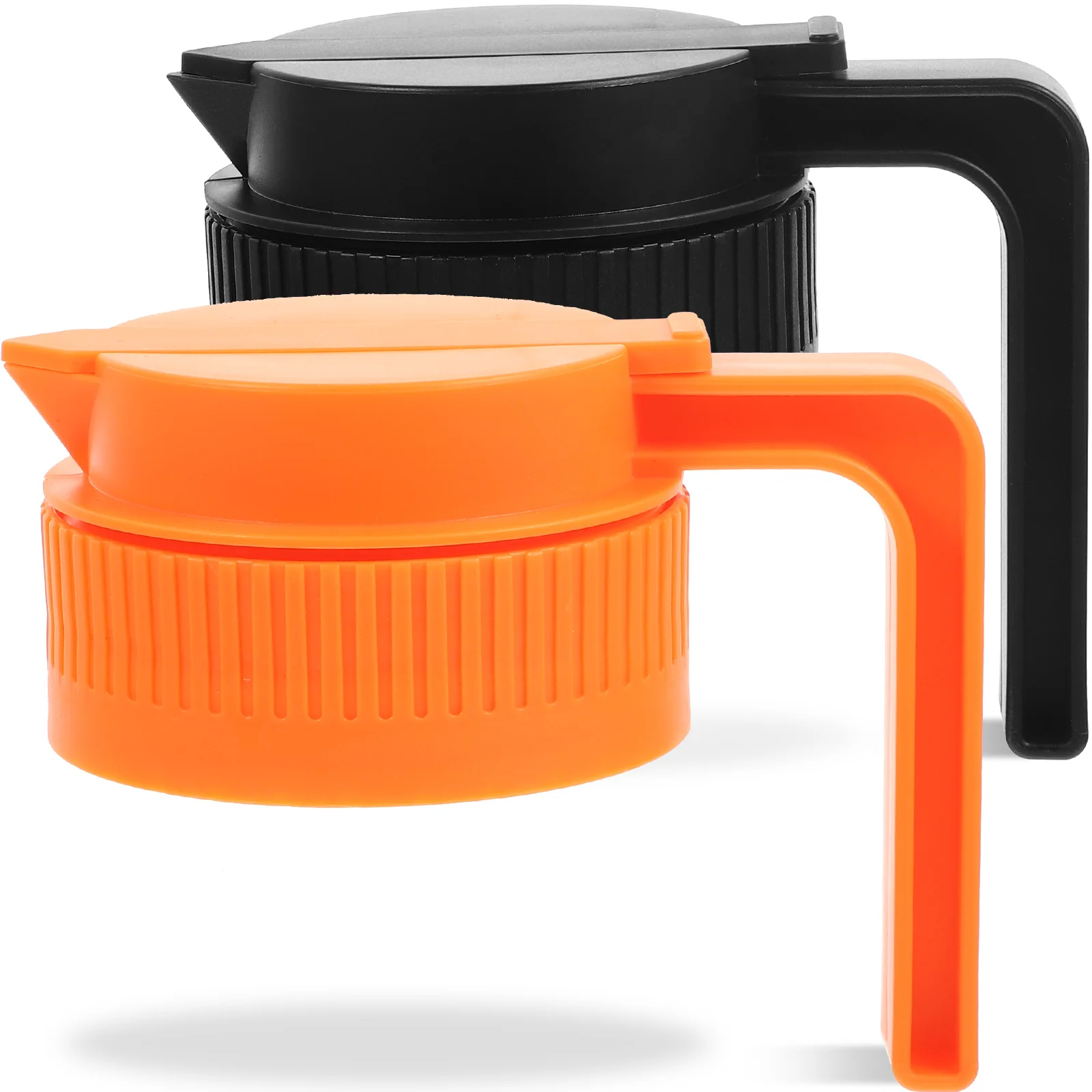 Jar Mason Lids Lid Cover Wide Mouth Canning Plastic Bottle Replacement Spout Round Cap Covers Pour Syrup Dispenser Can Sealing
Jar Mason Lids Lid Cover Wide Mouth Canning Plastic Bottle Replacement Spout Round Cap Covers Pour Syrup Dispenser Can Sealing