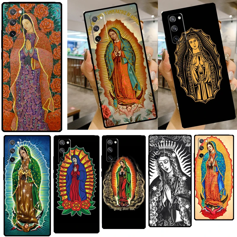 Чехол для Samsung Galaxy S21 S22 Ultra S8 S9 S10 Plus Note 10 Note 20 Ultra S20 FE
Чехол для Samsung Galaxy S21 S22 Ultra S8 S9 S10 Plus Note 10 Note 20 Ultra S20 FE