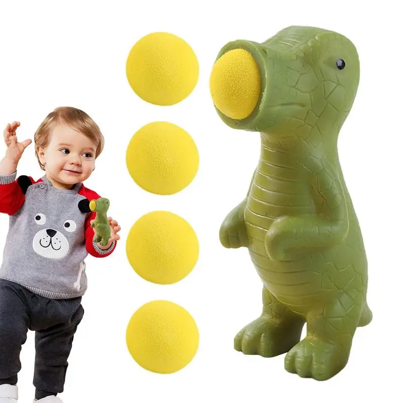 Ball Toys Dinosaur Toys Dinosaur Pig Toys Foam Ball Popper Toy Popper Ball Er Anti Stress Anxiety Reliefs Juguete Antiestres
Ball Toys Dinosaur Toys Dinosaur Pig Toys Foam Ball Popper Toy Popper Ball Er Anti Stress Anxiety Reliefs Juguete Antiestres