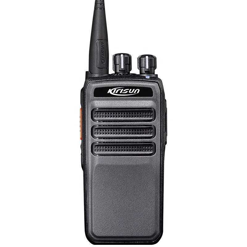 Hot Selling DP405 Walkie Talkie Function Hands Free Long Distance Radio Aviation Walkie-Talkie
Hot Selling DP405 Walkie Talkie Function Hands Free Long Distance Radio Aviation Walkie-Talkie