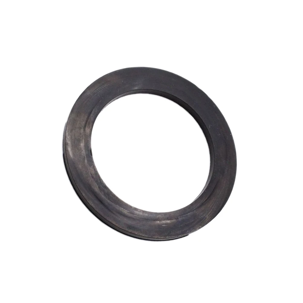 OIL FILLER CAP SEAL 1275379 For VOLVO S40 V40 C70 S60 S80 V70 XC70 XC90 SERIES Fuel Filter Seal Ring Accessories
OIL FILLER CAP SEAL 1275379 For VOLVO S40 V40 C70 S60 S80 V70 XC70 XC90 SERIES Fuel Filter Seal Ring Accessories
