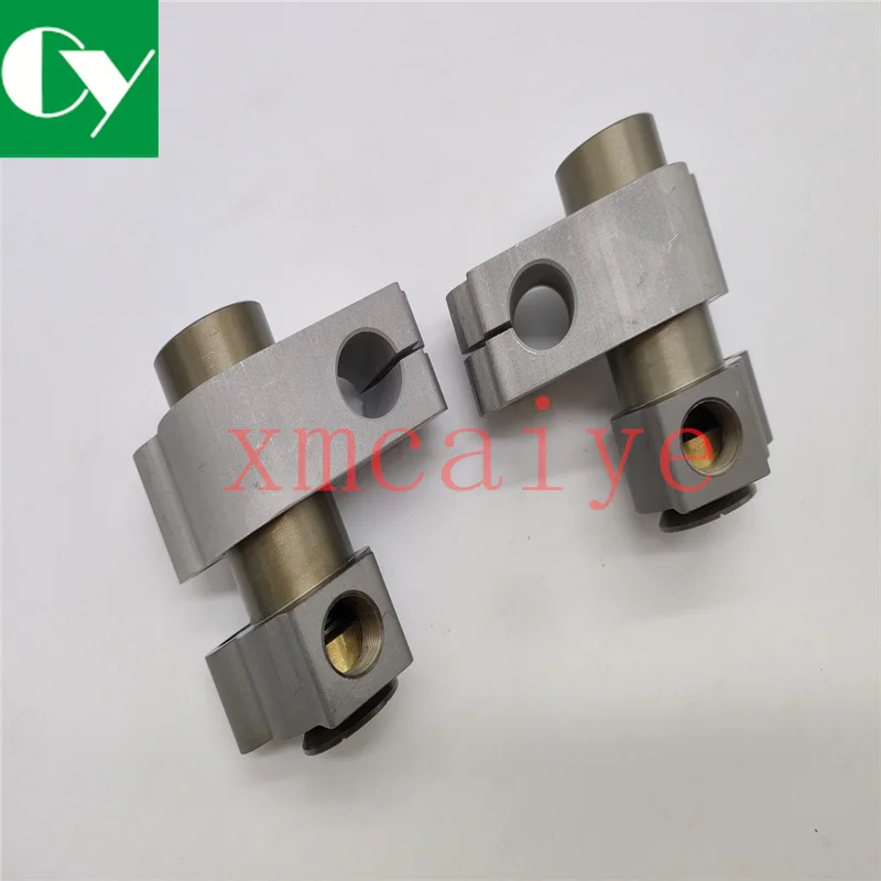 2 пары алмазов 3F 3000 высокого качества, отверстия на присоске 15 мм
2 пары алмазов 3F 3000 высокого качества, отверстия на присоске 15 мм