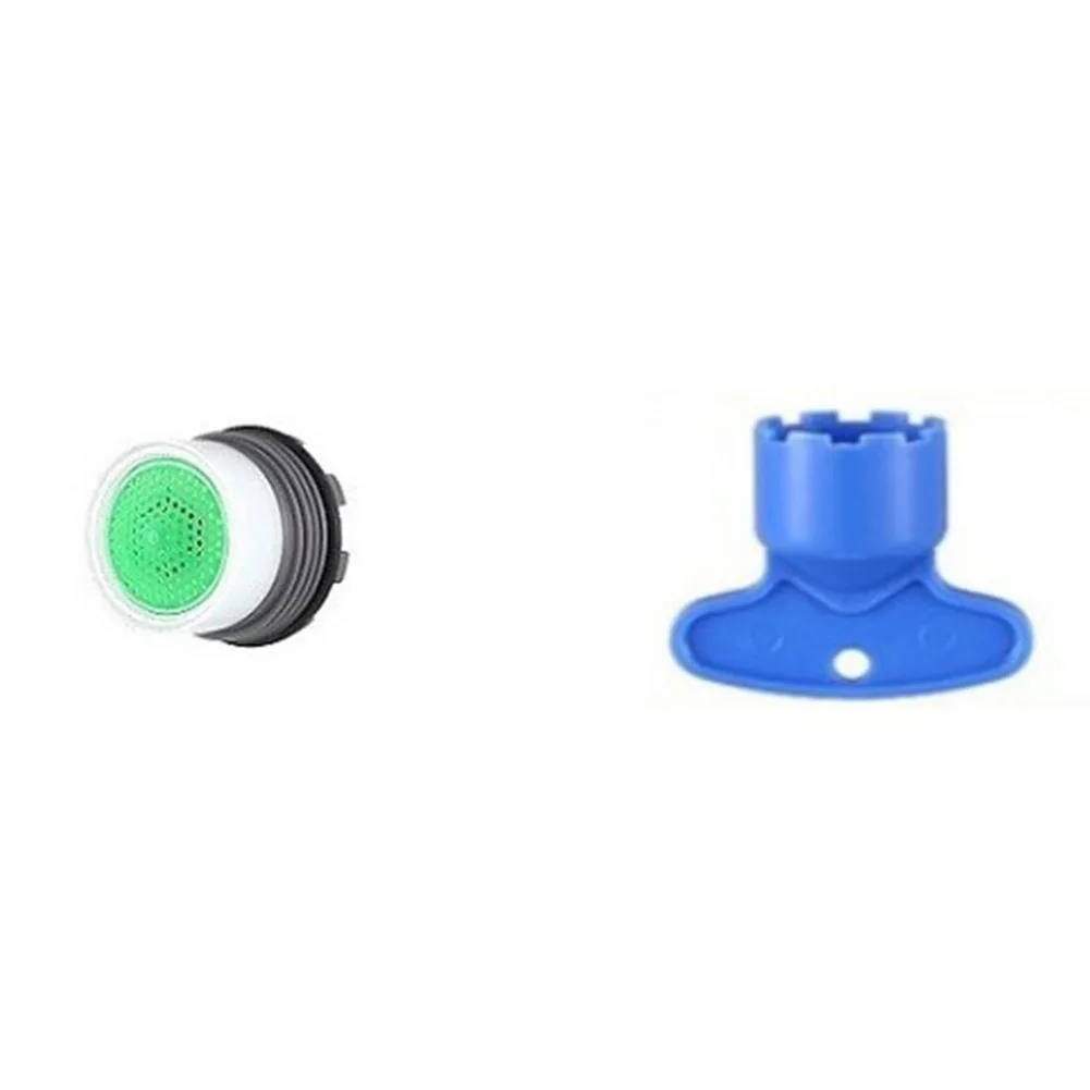 Brand New Faucet Spanner Tap Aerator Filter For M16 18 22 24 For Male Thread Faucet Home.kitchen Removal Wrench
Brand New Faucet Spanner Tap Aerator Filter For M16 18 22 24 For Male Thread Faucet Home.kitchen Removal Wrench