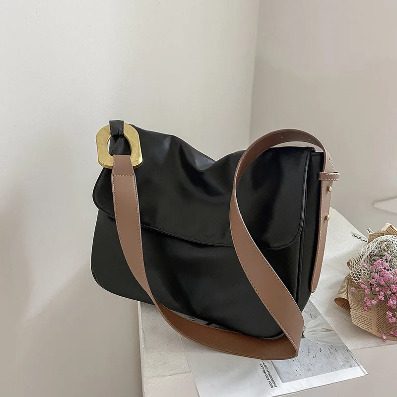 Женские сумки Petscog 2022, вместительная сумка для покупок через плечо, модная повседневная сумка
Женские сумки Petscog 2022, вместительная сумка для покупок через плечо, модная повседневная сумка