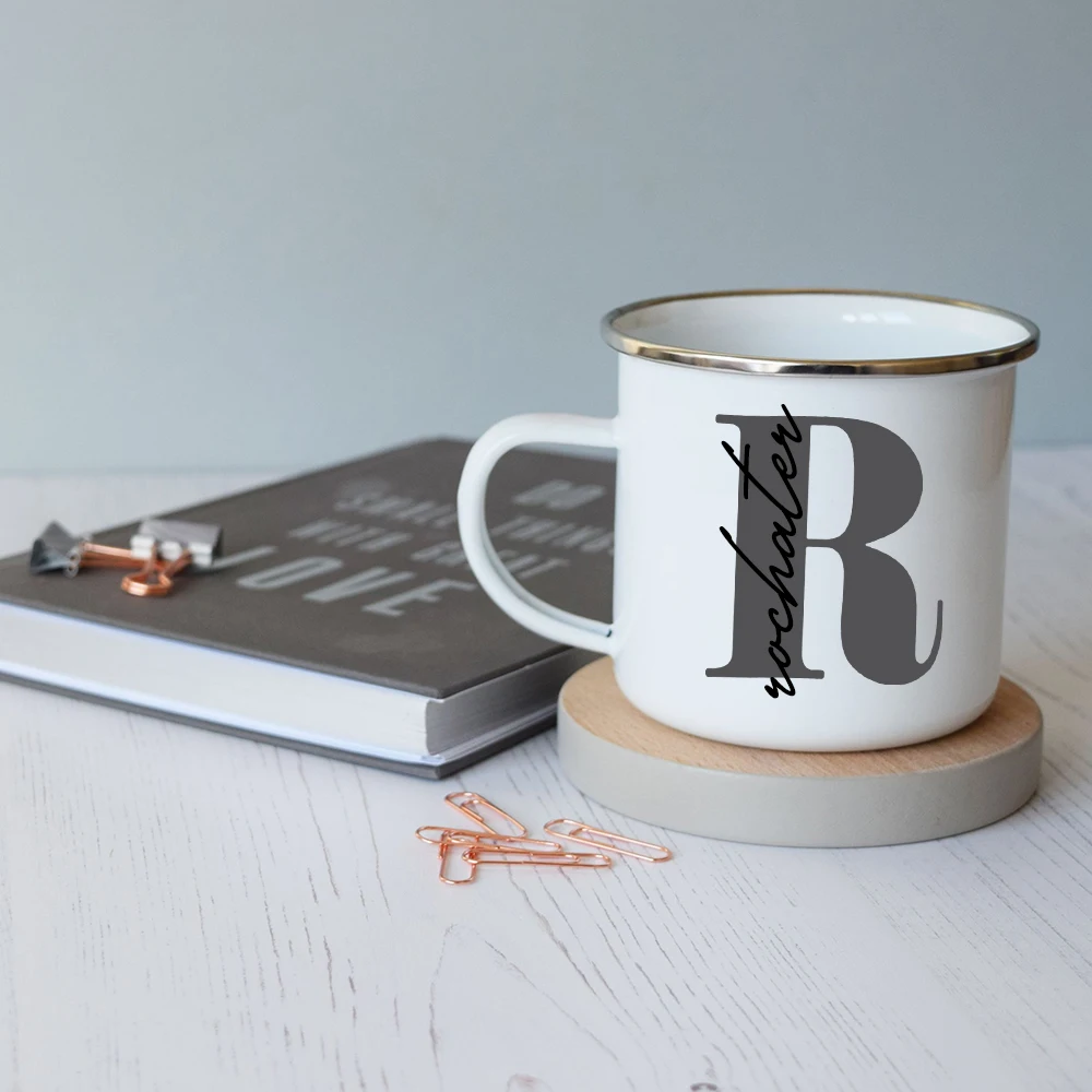 Monogram mug Personalized Mug Initial coffee cup Monogram Letter Mug Customized mug Handwritten Initial cup Personalized Gift
Monogram mug Personalized Mug Initial coffee cup Monogram Letter Mug Customized mug Handwritten Initial cup Personalized Gift
