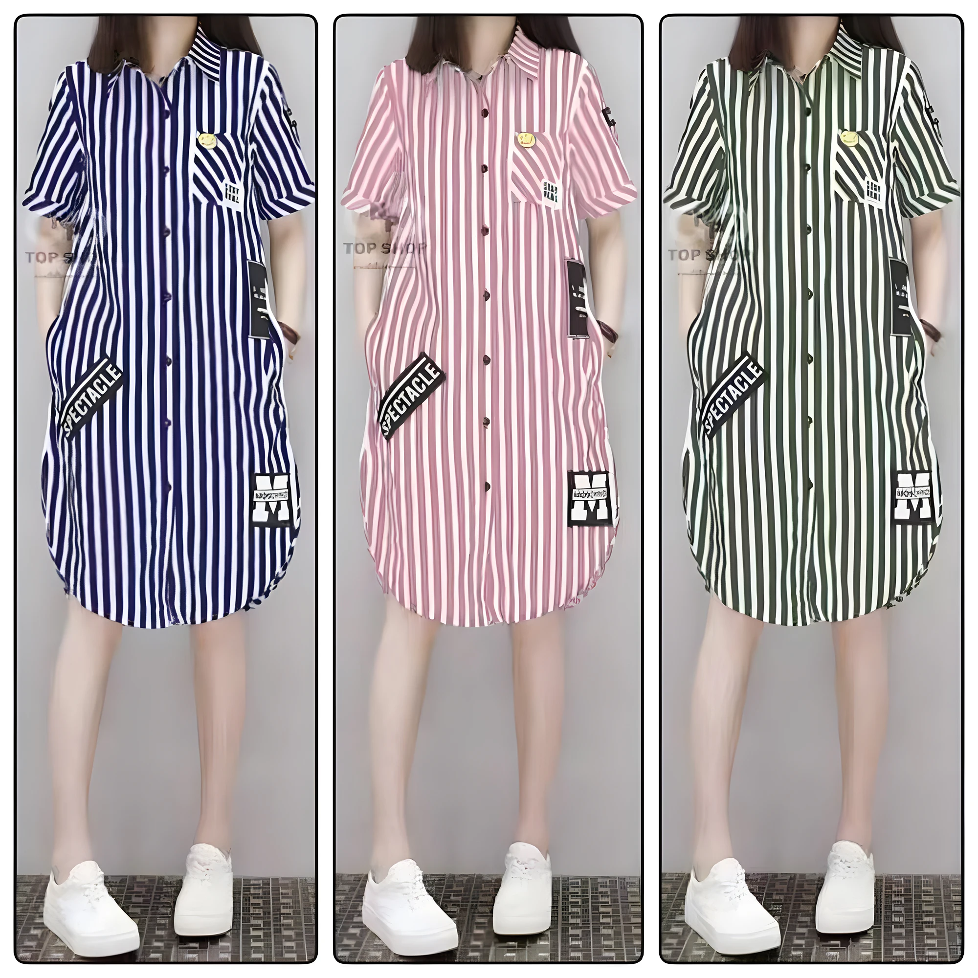 Female Dress Llyge Tangada Is Aliexpress Com Womens Dresses for Women 2023 Korean Dongdaemun Autumn Traf Official Store Y2k
Female Dress Llyge Tangada Is Aliexpress Com Womens Dresses for Women 2023 Korean Dongdaemun Autumn Traf Official Store Y2k