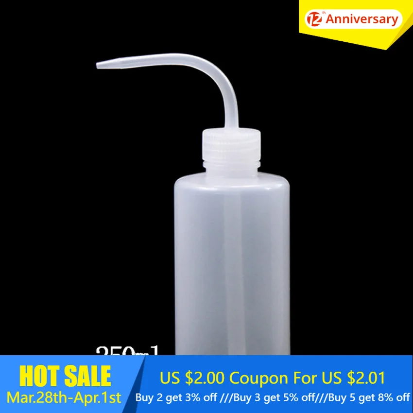 Tattoo Diffuser Squeeze Bottle Green Soap Wash Clean Non-Spray Bottle Permanent Makeup Microblading Cosmetic Lab Tattoo Supply
Tattoo Diffuser Squeeze Bottle Green Soap Wash Clean Non-Spray Bottle Permanent Makeup Microblading Cosmetic Lab Tattoo Supply