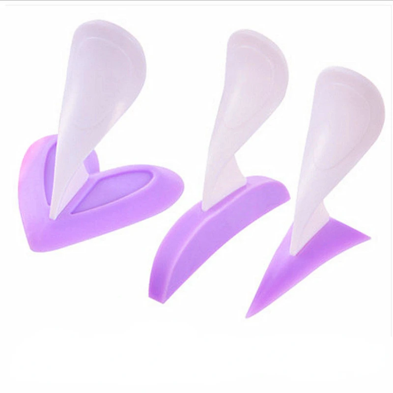 1pcs Women Bikini Dedicated Privates Shaving Stencil Female Hair Razor Sexy Intimate Shaping Tool Accessories
1pcs Women Bikini Dedicated Privates Shaving Stencil Female Hair Razor Sexy Intimate Shaping Tool Accessories