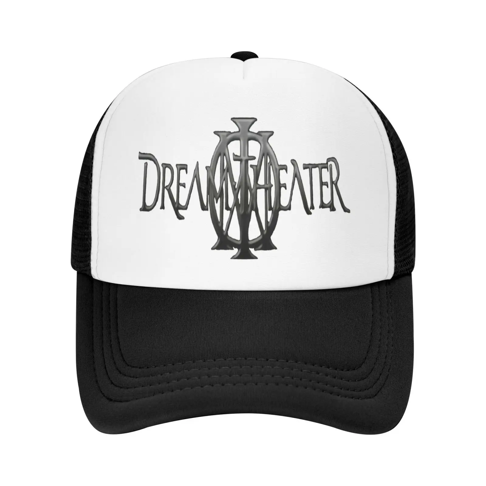 Dream Theater 1 Band 5672 Cap Male Men's Caps Sun Hats Baseball Cap Women's Hats Cap Designer Hat Men's Hats Beanies For Women
Dream Theater 1 Band 5672 Cap Male Men's Caps Sun Hats Baseball Cap Women's Hats Cap Designer Hat Men's Hats Beanies For Women
