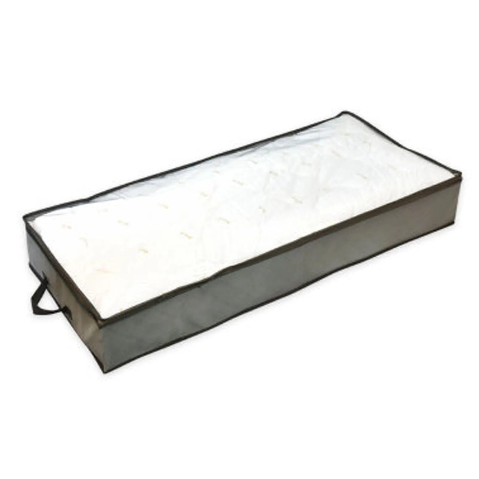 Foldable Under Bed Storage Bags Non-Woven Large Capacity Clothes Quilt Blanket Storage Box with Clear Window Clothes Dust Cover
Foldable Under Bed Storage Bags Non-Woven Large Capacity Clothes Quilt Blanket Storage Box with Clear Window Clothes Dust Cover
