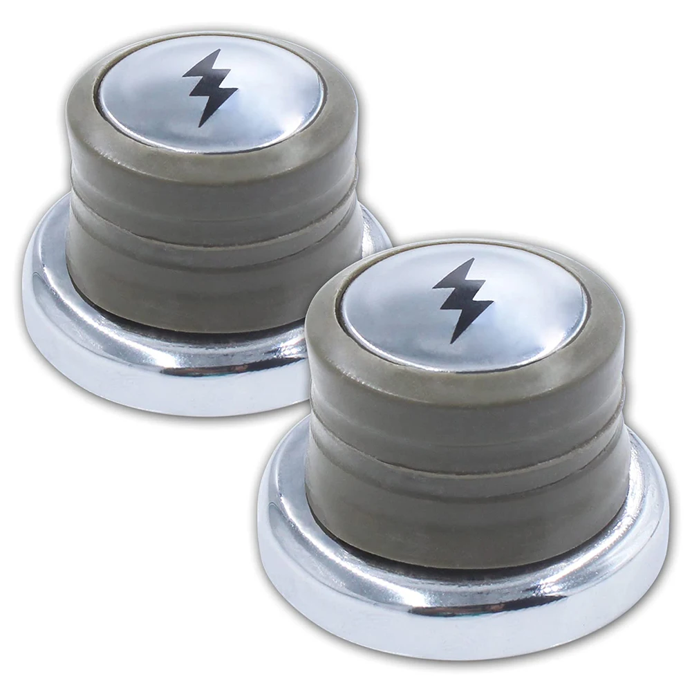 For AAA Battery Switch Repair Cap Electronic Button For Spirit Ignitor For Weber Genesis Igniter Switch Repair Cap
For AAA Battery Switch Repair Cap Electronic Button For Spirit Ignitor For Weber Genesis Igniter Switch Repair Cap