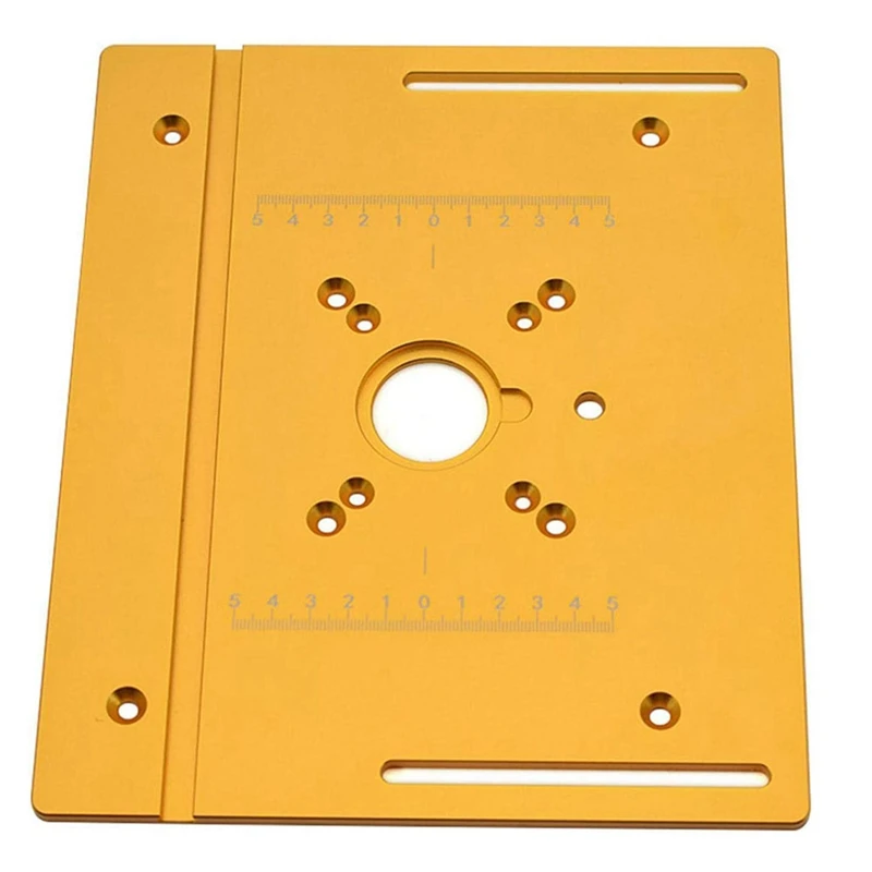 Woodworking Tool Carver Reversing Plate Router Trimmer Woodworking Electric Wood Milling Flip Board A
Woodworking Tool Carver Reversing Plate Router Trimmer Woodworking Electric Wood Milling Flip Board A