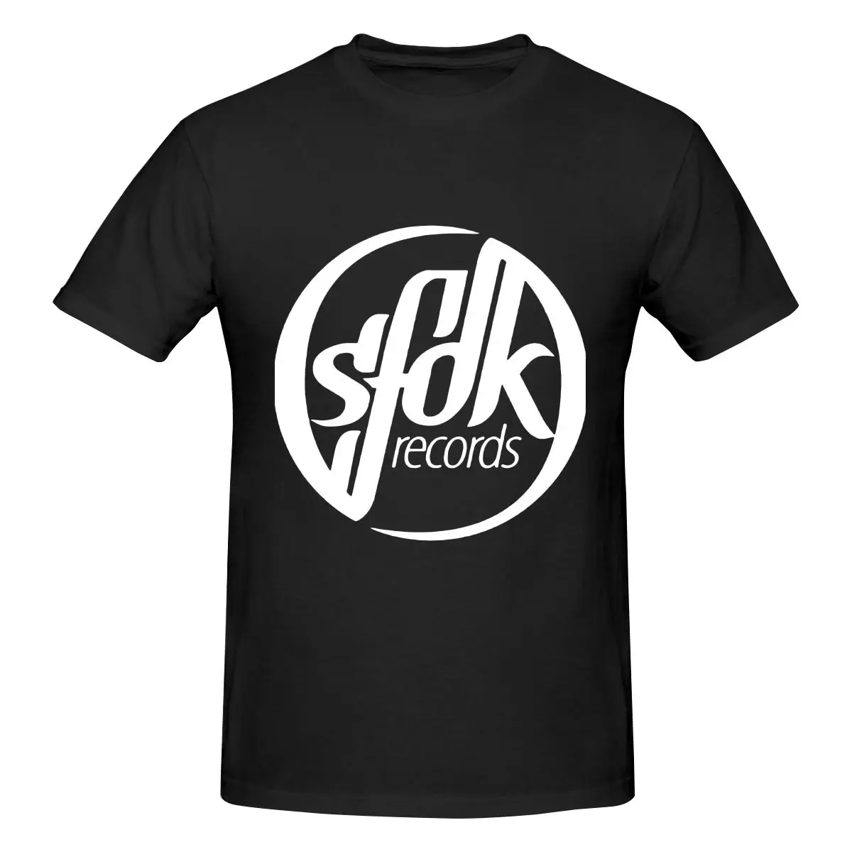 Roly Nera Sfdk Taglie 100 Cotone Men T Shirt Streetwear washed Printed Tshirt Cotton Men Harajuku Vintage Short Sleeves
Roly Nera Sfdk Taglie 100 Cotone Men T Shirt Streetwear washed Printed Tshirt Cotton Men Harajuku Vintage Short Sleeves