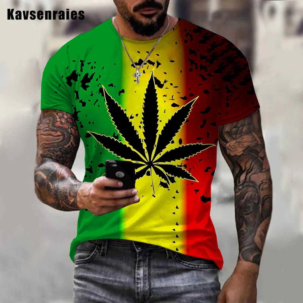 2022 Trippy Weed Leaves 3D Printed T-shirt Men Women Harajuku Casual O-Neck Short Sleeve Cool T Shirt Streetwear Oversized Tops
2022 Trippy Weed Leaves 3D Printed T-shirt Men Women Harajuku Casual O-Neck Short Sleeve Cool T Shirt Streetwear Oversized Tops