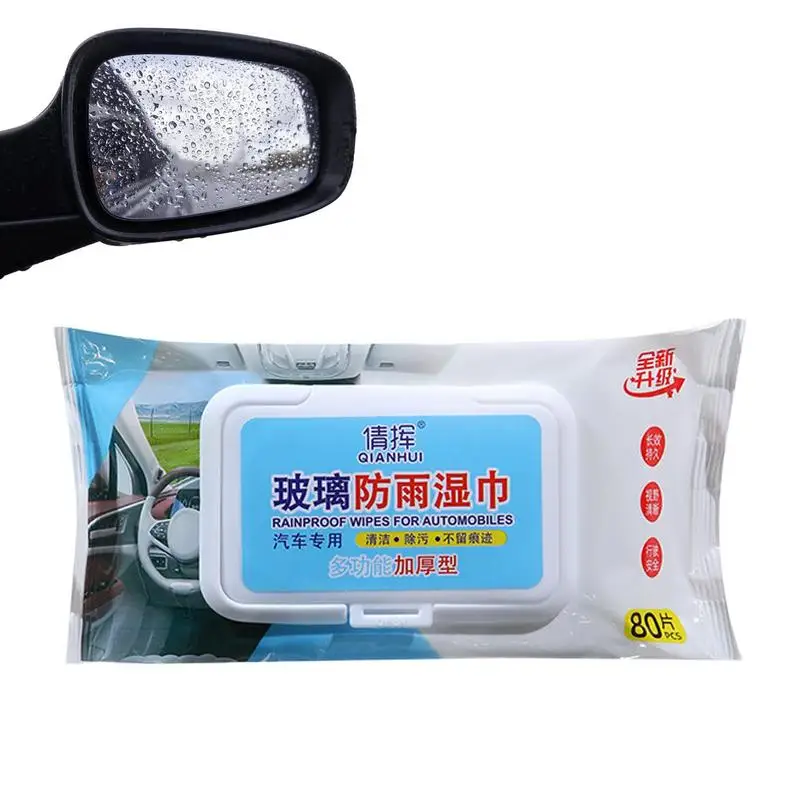Car Cleaning Cloths Auto Cleaning Cloths For Glass Portable Household Cleaning Cloths Wet Wipes For Home Mirrors Lenses And Shop
Car Cleaning Cloths Auto Cleaning Cloths For Glass Portable Household Cleaning Cloths Wet Wipes For Home Mirrors Lenses And Shop