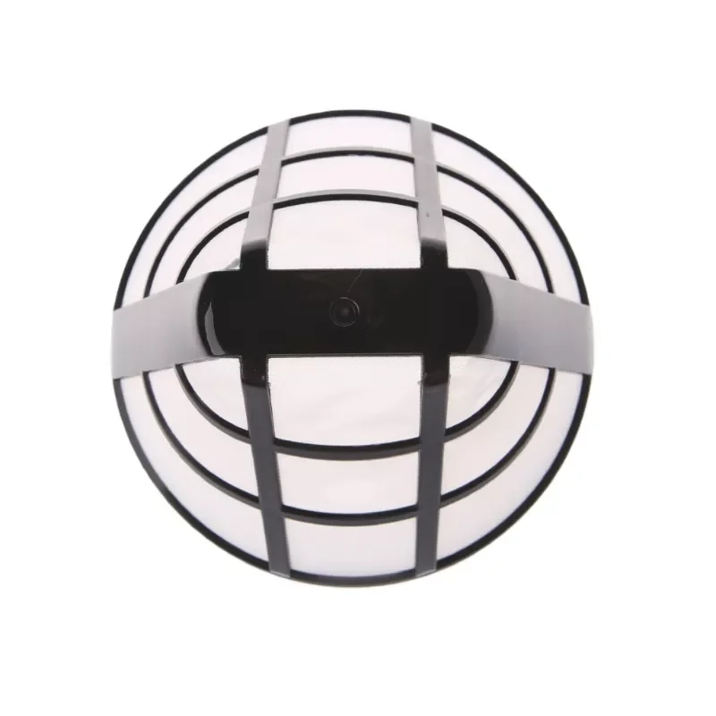 Reusable Coffee Filter Basket Cup Style Coffee Machine Strainer Mesh Coffee Accessories Coffee Tools
Reusable Coffee Filter Basket Cup Style Coffee Machine Strainer Mesh Coffee Accessories Coffee Tools