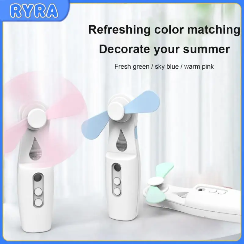 Space Saver Floor Heating Systems Usb Charging Portable Neck Fan Portable With Water Meter Spray Handheld Small Fans Small Fan
Space Saver Floor Heating Systems Usb Charging Portable Neck Fan Portable With Water Meter Spray Handheld Small Fans Small Fan