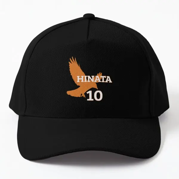 Бейсболка Hinata Мужская для волейбола, кепка 10 карацуно, однотонная Повседневная, в стиле хип-хоп, с принтом рыбы, летняя, Черная
Бейсболка Hinata Мужская для волейбола, кепка 10 карацуно, однотонная Повседневная, в стиле хип-хоп, с принтом рыбы, летняя, Черная