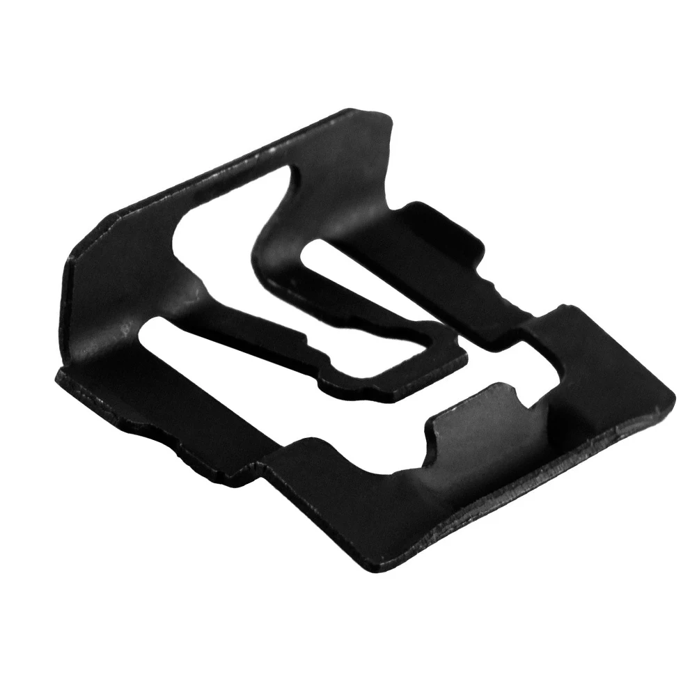 Car Accessories Trim Molding Clips Car Windshield Trim Molding Clips C5ZZ-6543413-B C5ZZ6543413-B For Ford 64-93
Car Accessories Trim Molding Clips Car Windshield Trim Molding Clips C5ZZ-6543413-B C5ZZ6543413-B For Ford 64-93
