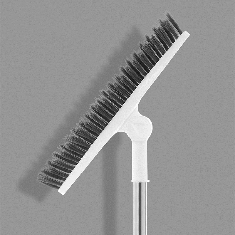 Бытовая техника для мытья полов и ковровых покрытий
Бытовая техника для мытья полов и ковровых покрытий